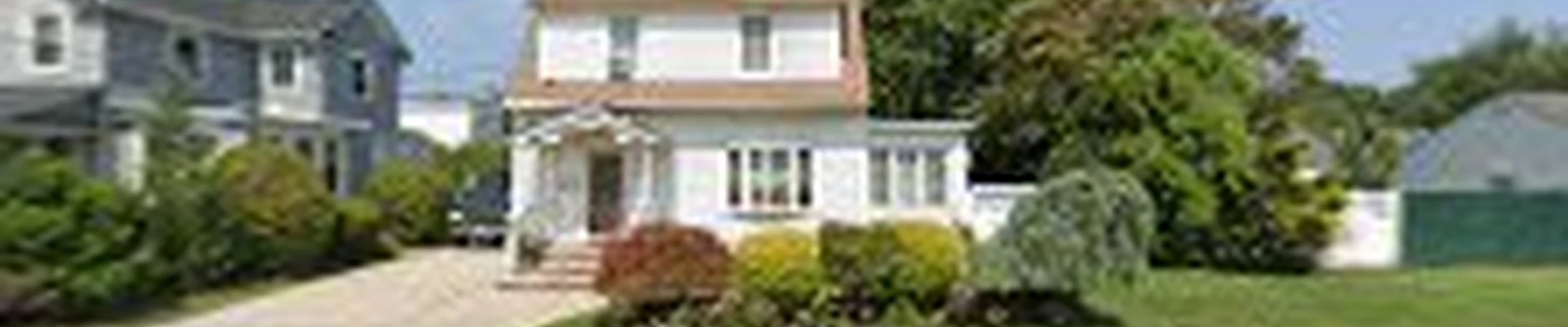 Kasique Landscaping Corp