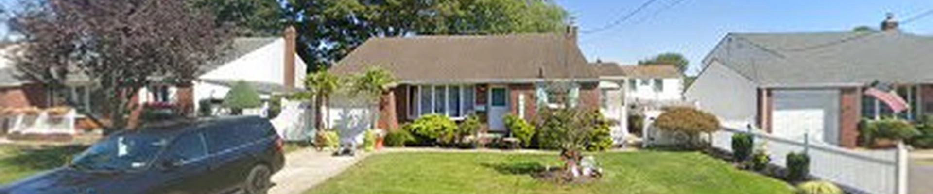Randazzo and Sons Landscaping, Inc.