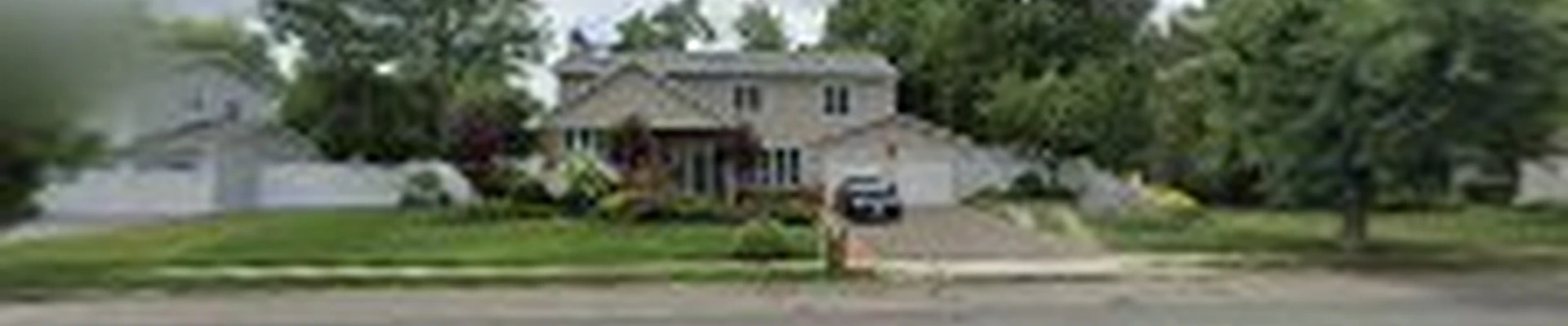 Libardi Island Landscape Design & Masonry