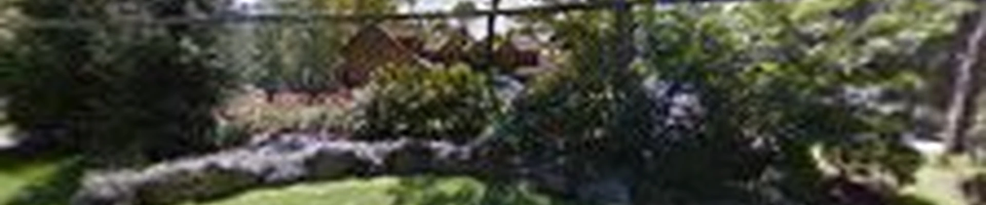 Gentile Landscaping