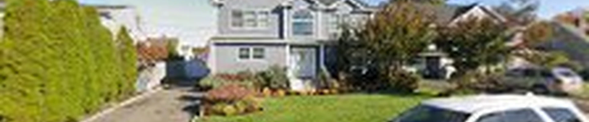 Augeri's Landscape & Design, LLC.