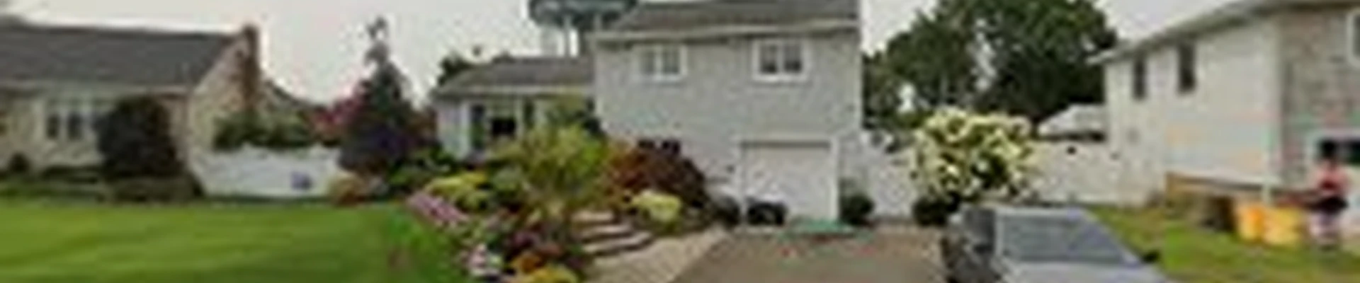 Quality Cut Landscaping and Design Inc