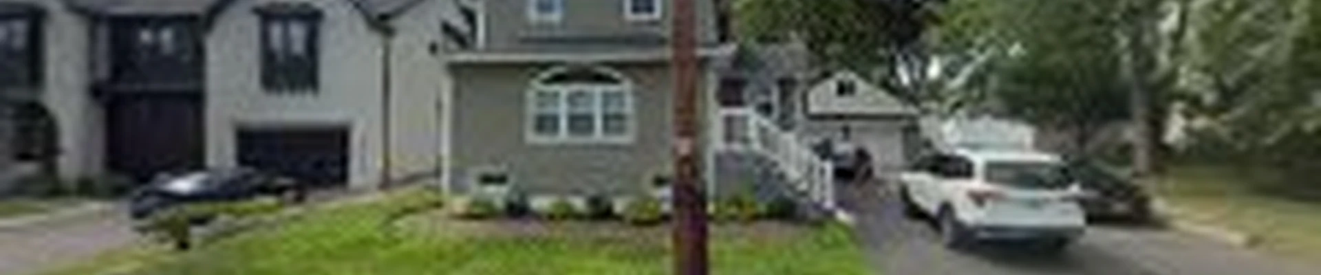 Complete Lawn Care LLC
