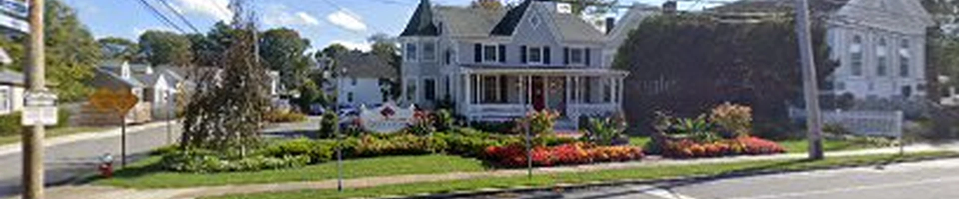 Dodds & Eder Landscaping