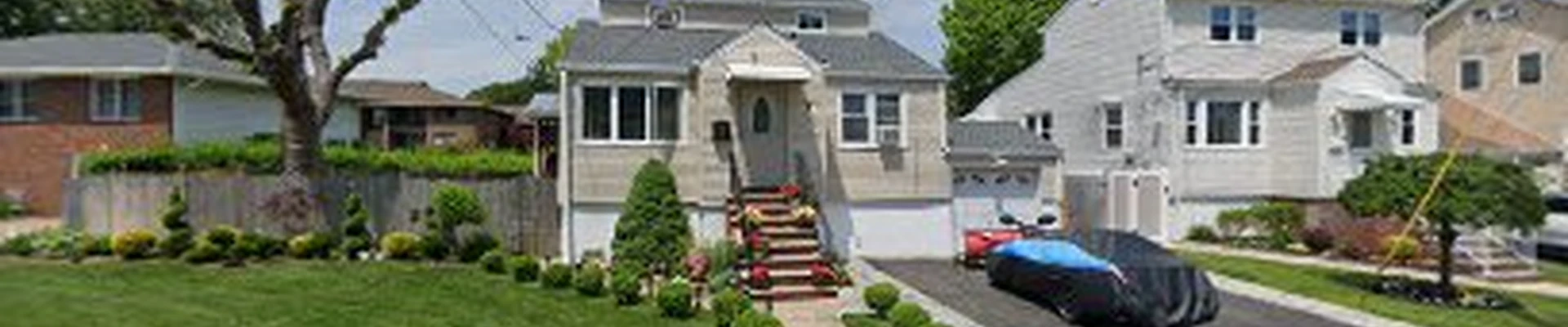Agila C. Services LLC Landscape & Design