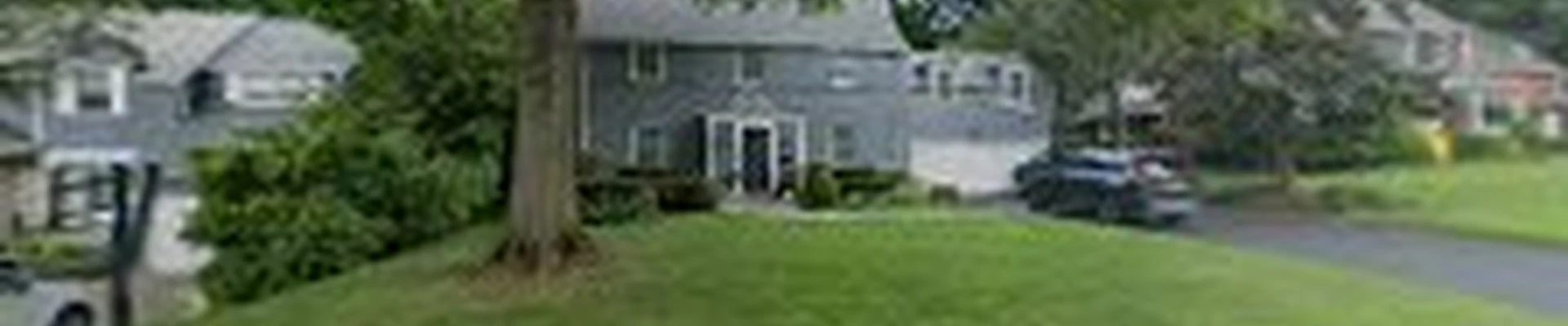Kernan Contracting
