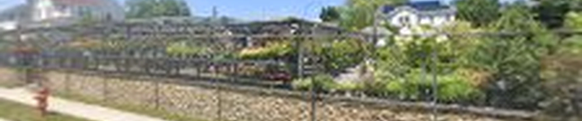 North Shore Garden Center
