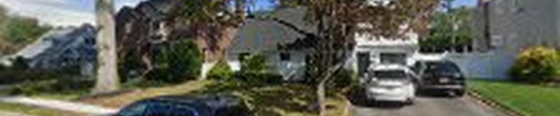 North Shore Cesspool & Drain Corp