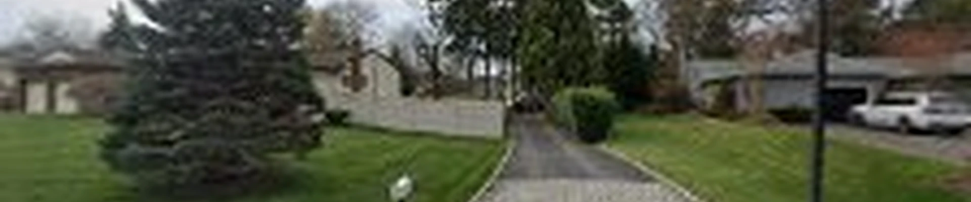 GreenSnap Inc. Landscaping & Design