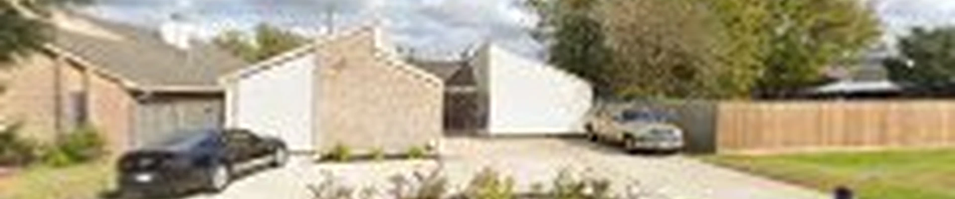 Cervantes Landscaping services
