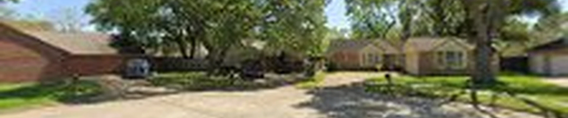 Clepper's Landscape Services