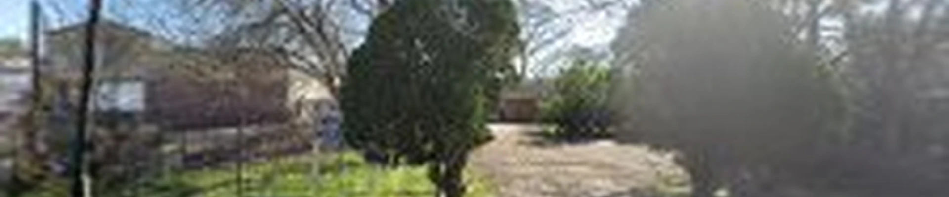 Green Pride Lawn & Landscaping, LLC