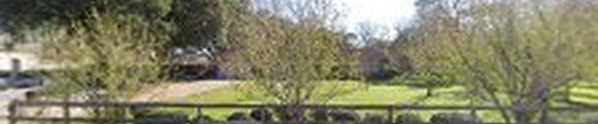 Frankie’s Landscape LLC