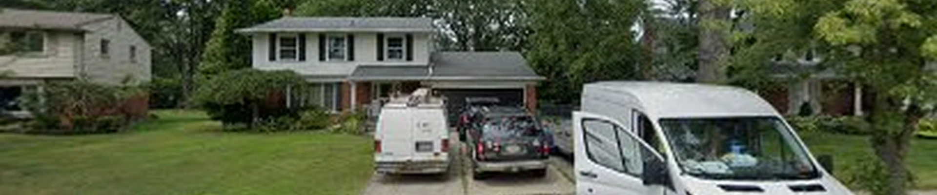 A.G. Heating & Cooling Inc.