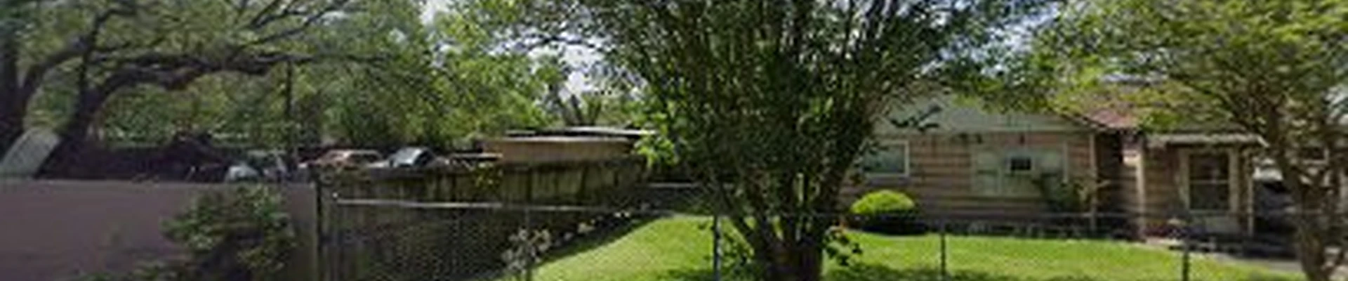 Razo's Landscaping & Pools