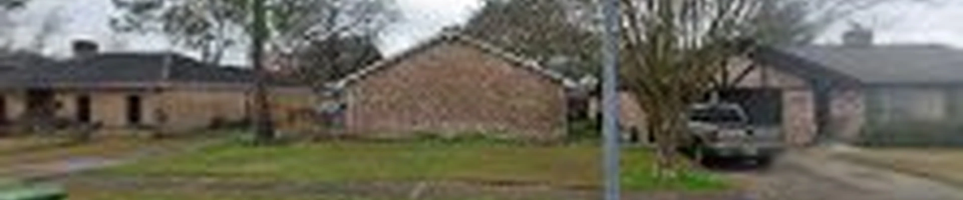 C&L Landscaping, Trees and General Contractor