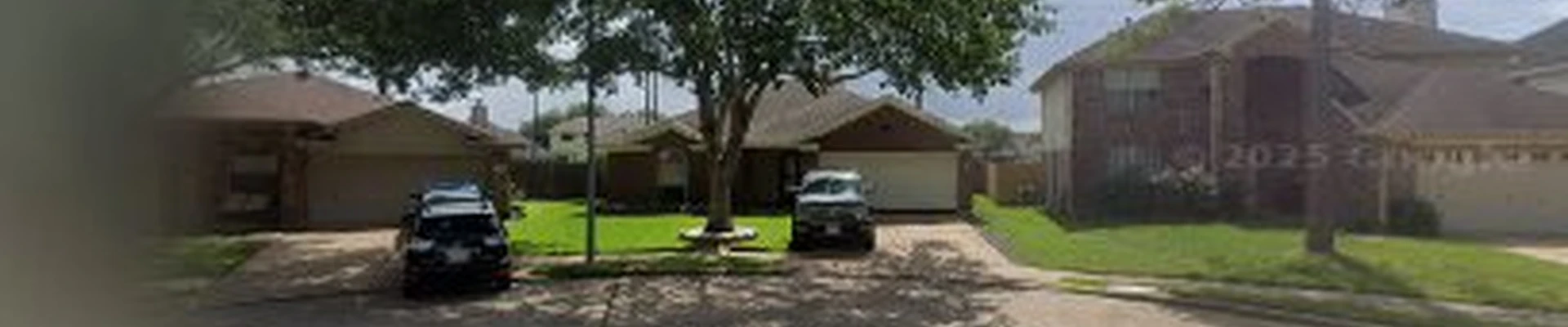 Fino's Landscaping & Tree Service