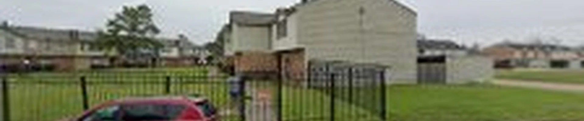 Red Oak Landscaping and Sprinklers