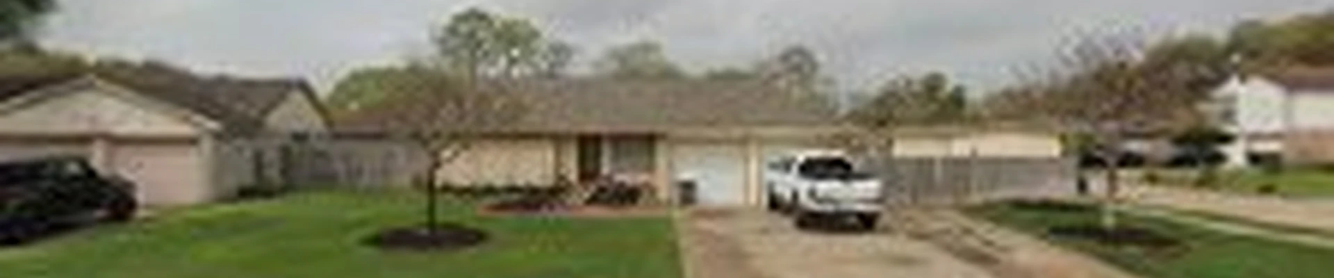 The Green Landscape Service