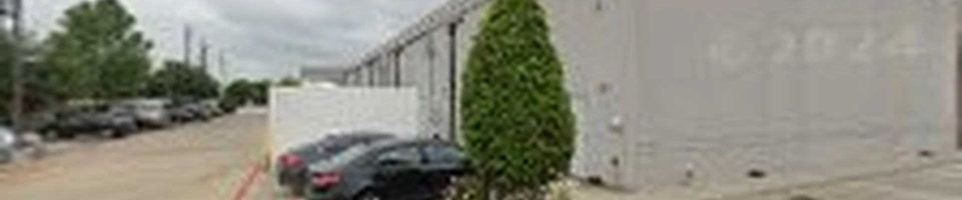 Aliana Landscape Design