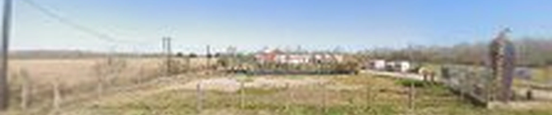 H&H Escobar Property Services