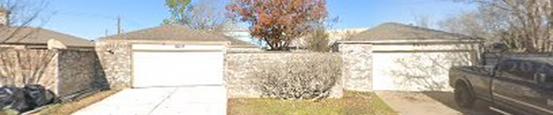 E.C.O Landscaping