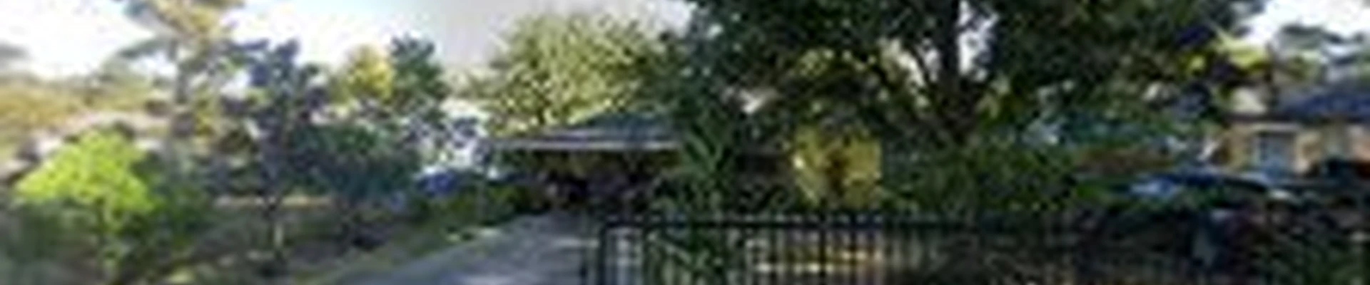 Texas Castro Landscaping LLC
