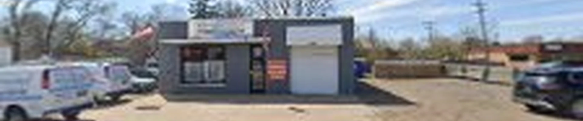Briarwood Heating & Cooling