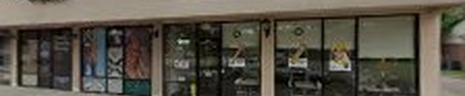 Full Scale Landscaping & Lawn Care