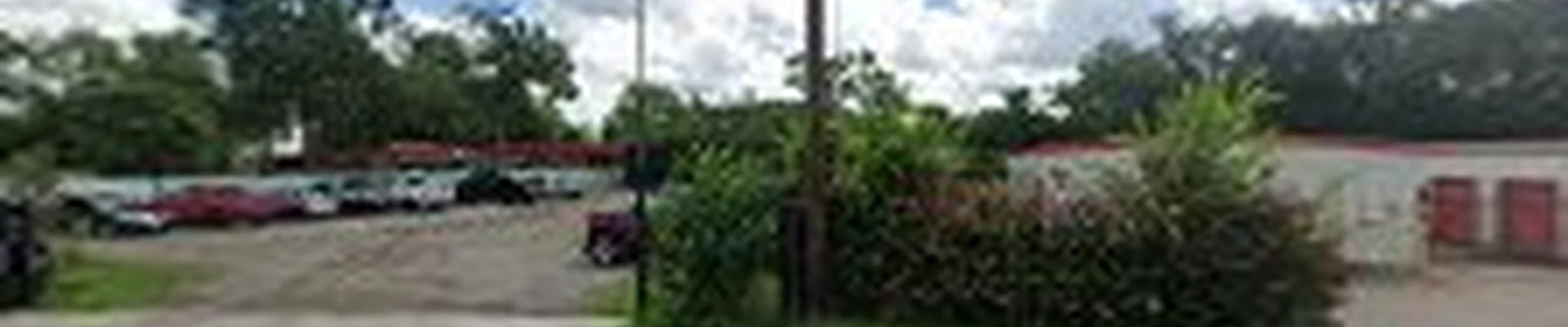 Texan Landscape Group
