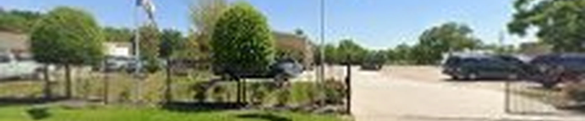 Orozco Landscaping & Irrigation Services