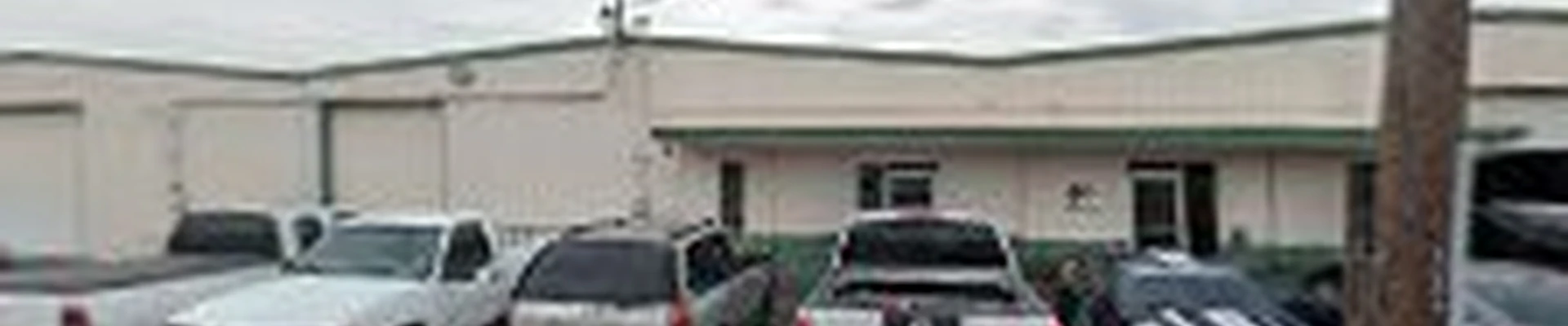 Southwest Property Landscaping