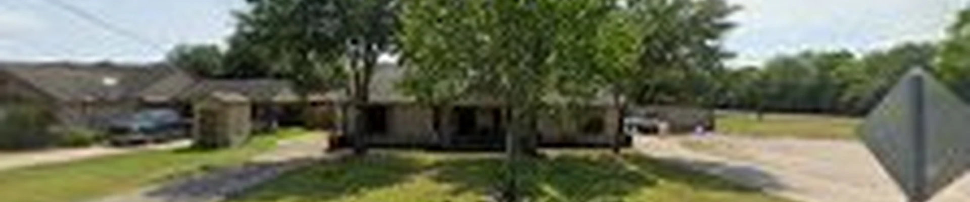 Precision Tree & Landscaping, LLC