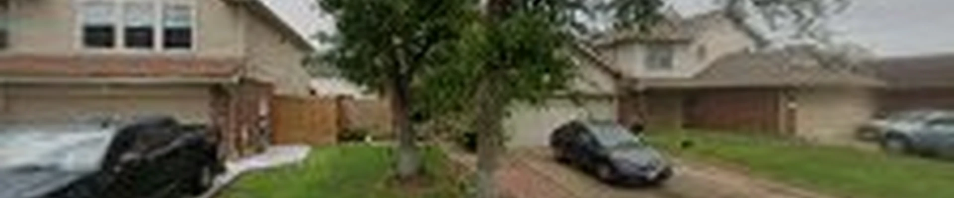 Pro Landscaping