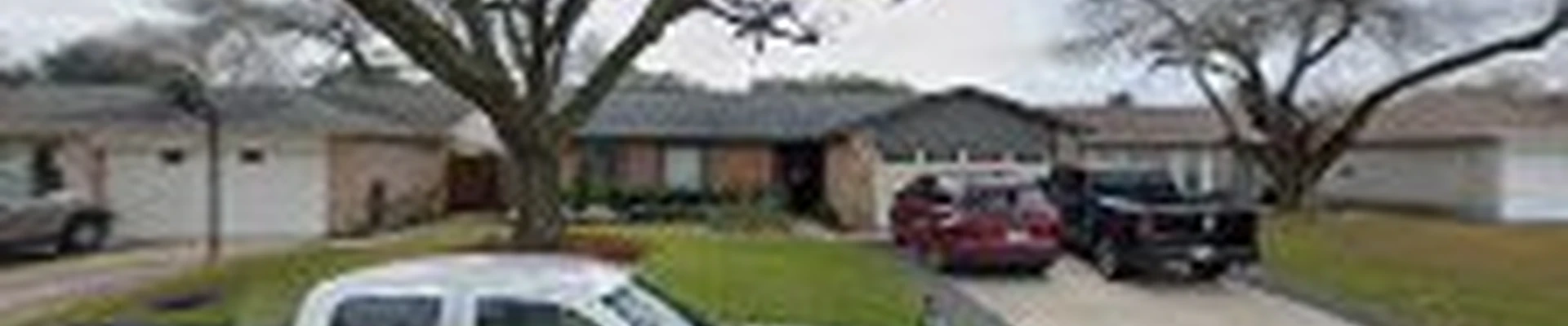 Danny's Landscaping