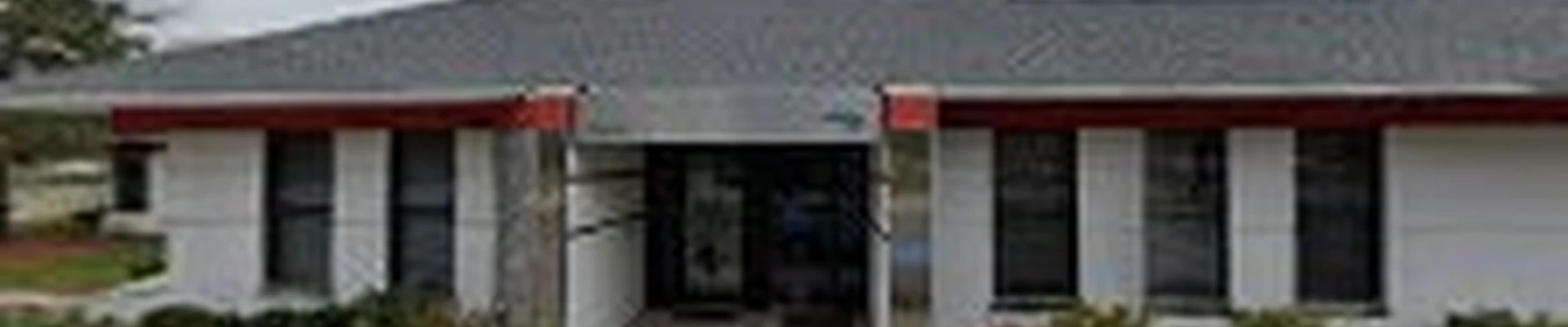 Southfield Heating & Air Conditioning