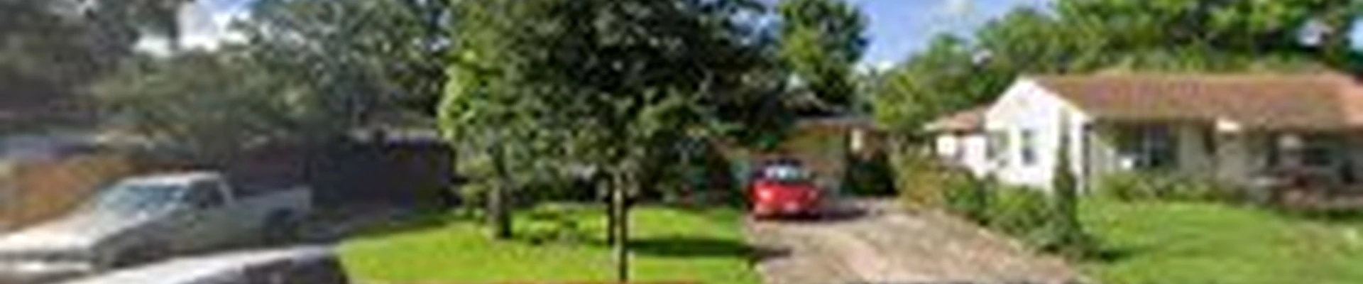 Juan C Lopez Landscaping