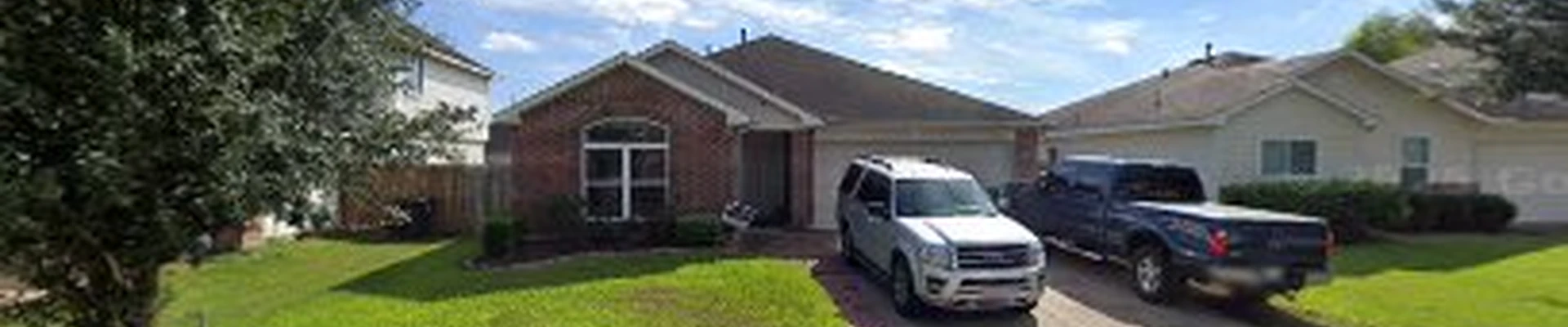 Imperial Village Lawn & Landscaping Services