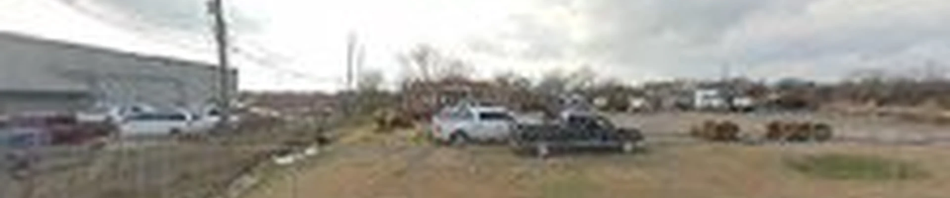 Brad Higgins Landscape Services
