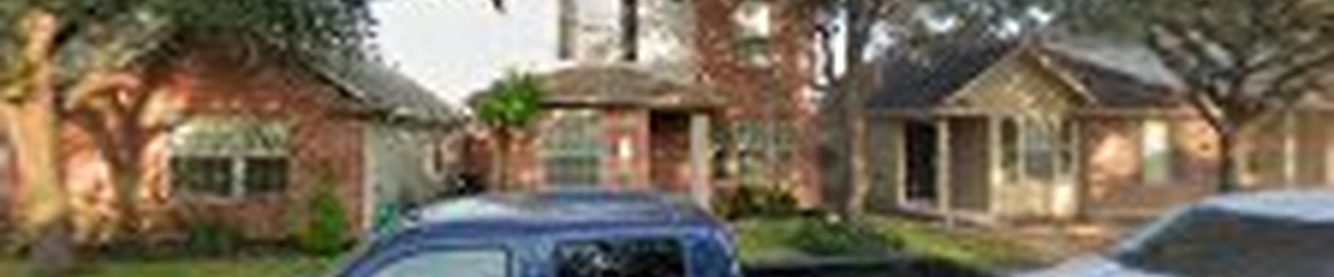 L&G Landscaping