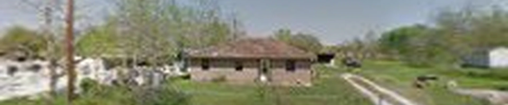 LLD landscape & lawn designs of Pearland