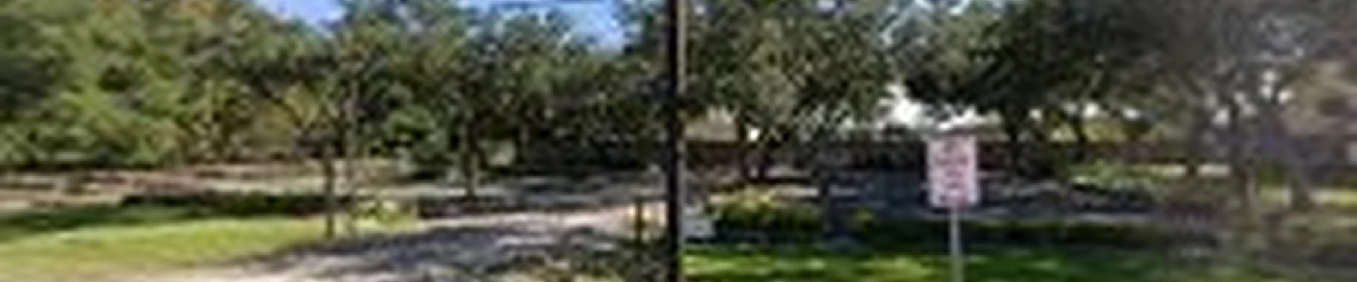Terry's Landscape LLC