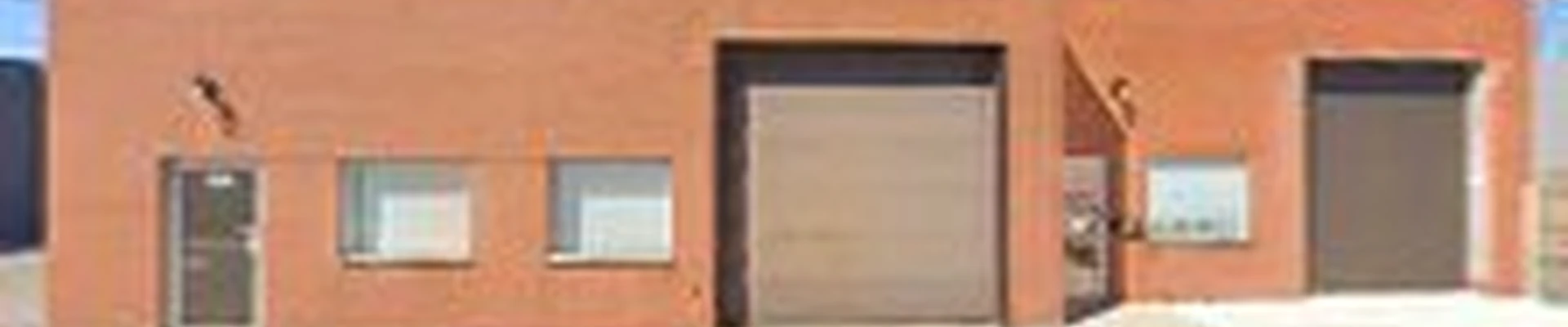 Elite Plumbing & Heating Inc