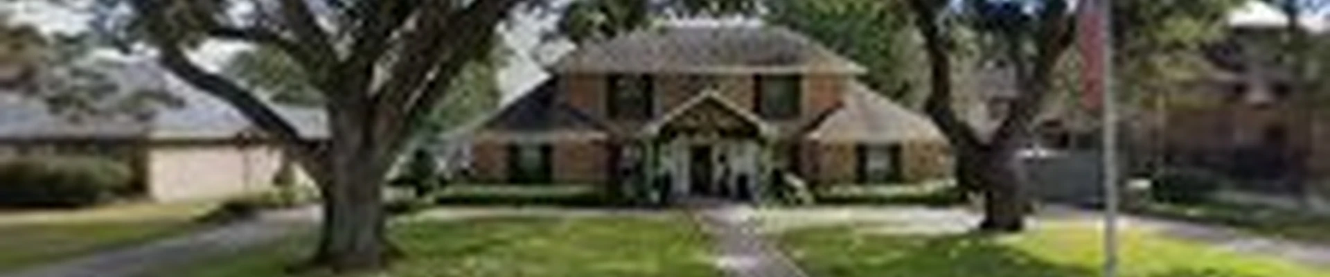Laird Landscaping, Inc.
