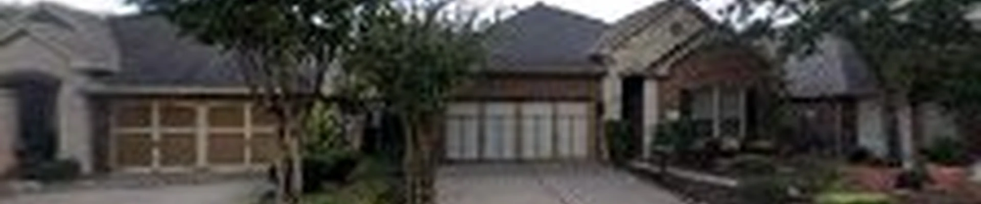 BDH Landscaping & Design Company Cypress TX