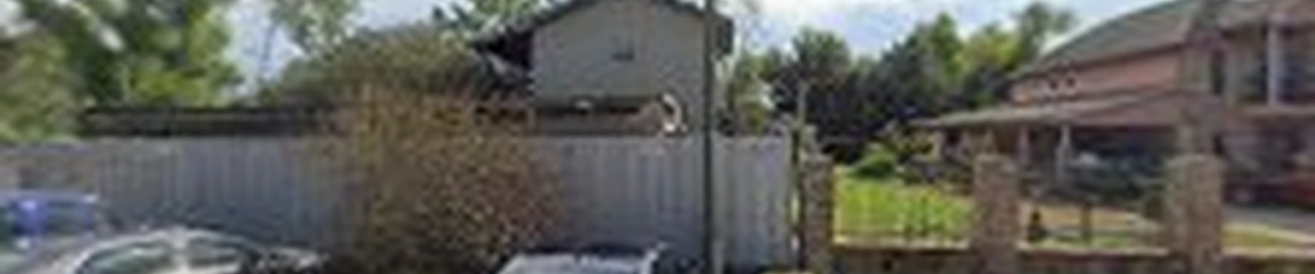 Byron's Landscaping