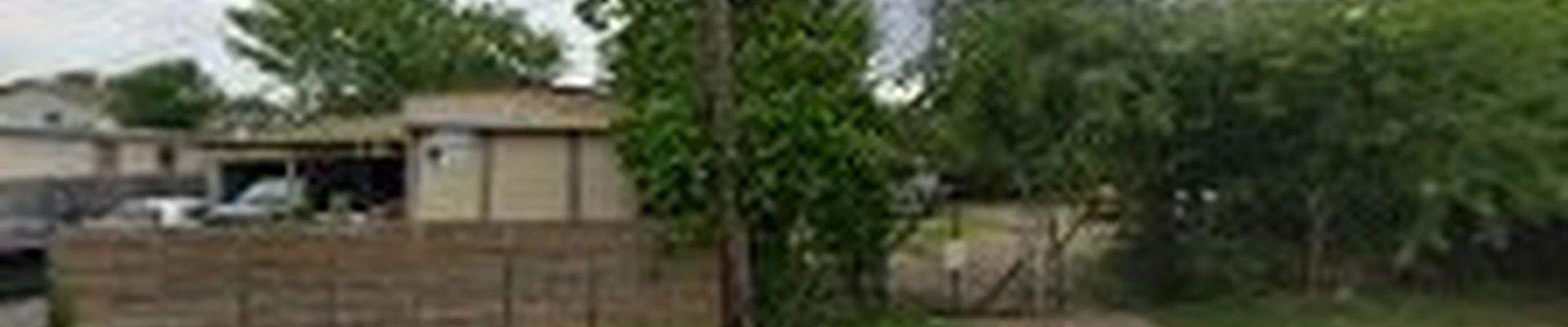 Landscape & Design