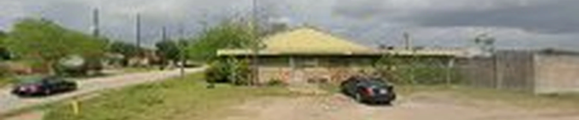 HAXEL Landscaping