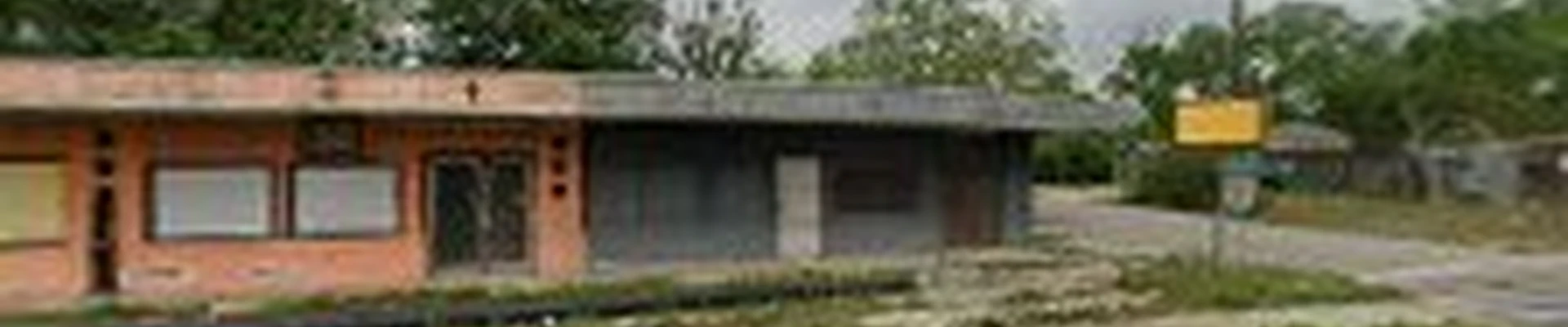 Tim Landscaping