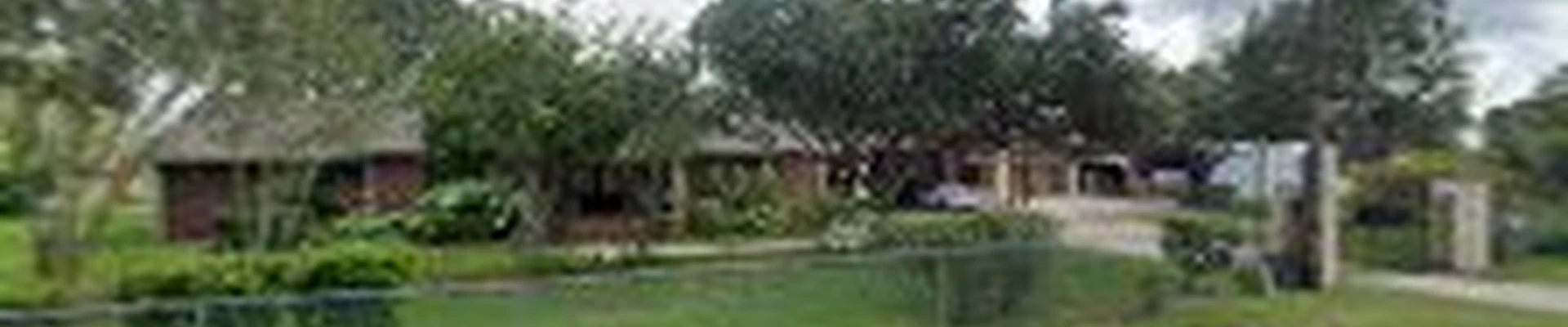 J.R.'s Lawn Service and Landscaping